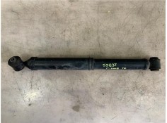 AMORTIGUADOR TRASERO DERECHO 96 771 726 80 109573 9677172880 PEUGEOT | 5206PZ PEUGEOT | 5206QC PEUGEOT | 9821016680 CITROËN | 98