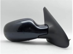 Recambio de retrovisor electrico derecho para renault megane i fase 2 grandtour (ka...) 1.6 16v century referencia OEM IAM 77004