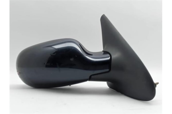Recambio de retrovisor electrico derecho para renault megane i fase 2 grandtour (ka...) 1.6 16v century referencia OEM IAM 77004
