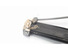 Recambio de mecanismo elevalunas trasero izquierdo para toyota avensis berlina (t25) referencia OEM IAM 6982005040  