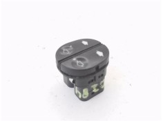 Recambio de mando elevalunas delantero izquierdo para ford fiesta v (jh_, jd_) 1.3 referencia OEM IAM 1007910 96FG14529BC 