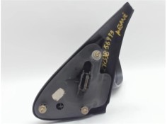 Recambio de retrovisor electrico derecho para renault megane i fase 2 grandtour (ka...) 1.6 16v century referencia OEM IAM 77004