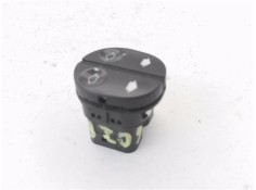 Recambio de mando elevalunas delantero izquierdo para ford fiesta v (jh_, jd_) 1.3 referencia OEM IAM 1007910 96FG14529BC 