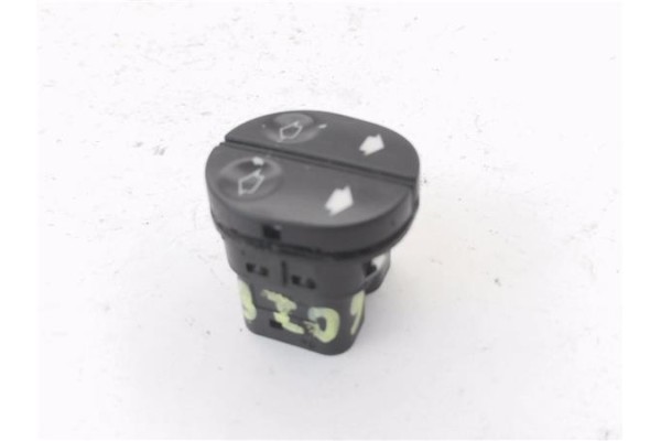 Recambio de mando elevalunas delantero izquierdo para ford fiesta v (jh_, jd_) 1.3 referencia OEM IAM 1007910 96FG14529BC 