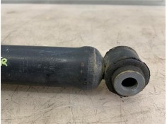 Recambio de amortiguador trasero derecho para peugeot 2008 1.6 hdi referencia OEM IAM 96 771 726 80 109573 9677172880 , PEUGEOT 