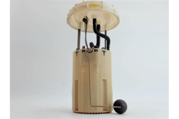 Recambio de bomba combustible para alfa romeo 156 1.9 jtd 8v distinctive referencia OEM IAM 0580303034  