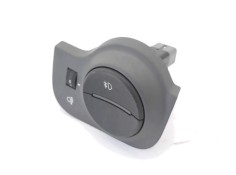 Recambio de mando de luces para kia rio (jb) 1.4 16v referencia OEM IAM 933101G000 201003199 