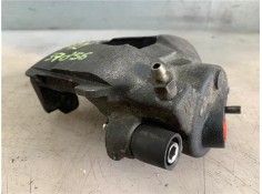 Recambio de pinza freno delantero izquierda para seat ibiza (6l1) 1.4 16v referencia OEM IAM 1K0615123D  