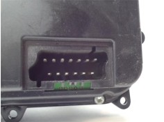 Recambio de mandos climatizador para chrysler voyager (rg) 2.5 crd se grand voyager 10 millones referencia OEM IAM 12239599 P051