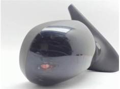 Recambio de retrovisor electrico derecho para renault megane i fase 2 grandtour (ka...) 1.6 16v century referencia OEM IAM 77004