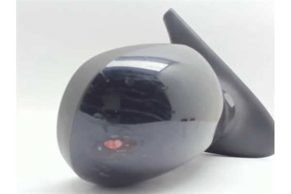 Recambio de retrovisor electrico derecho para renault megane i fase 2 grandtour (ka...) 1.6 16v century referencia OEM IAM 77004