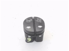 Recambio de mando elevalunas delantero izquierdo para ford fiesta v (jh_, jd_) 1.3 referencia OEM IAM 1007910 96FG14529BC 