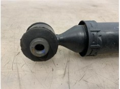 Recambio de amortiguador trasero derecho para peugeot 2008 1.6 hdi referencia OEM IAM 96 771 726 80 109573 9677172880 , PEUGEOT 