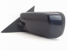 Recambio de retrovisor electrico izquierdo para bmw serie 3 berlina (e46) 2.0 320d referencia OEM IAM 51167003437 182203001400 