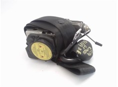 Recambio de cinturon seguridad delantero izquierdo para alfa romeo gt (125) 2.0 jts 16v distinctive referencia OEM IAM 156050133