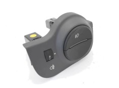 Recambio de mando de luces para kia rio (jb) 1.4 16v referencia OEM IAM 933101G000 201003199 