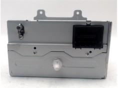 Recambio de radio / cd para opel astra j 1.6 referencia OEM IAM 84030323 23350961 