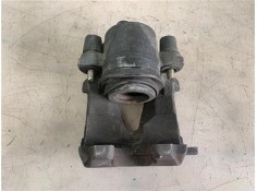 Recambio de pinza freno delantero izquierda para seat ibiza (6l1) 1.4 16v referencia OEM IAM 1K0615123D  