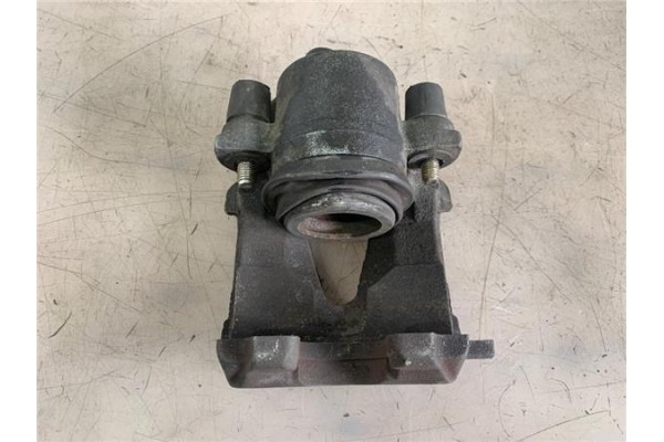 Recambio de pinza freno delantero izquierda para seat ibiza (6l1) 1.4 16v referencia OEM IAM 1K0615123D  