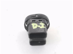 Recambio de mando elevalunas delantero izquierdo para ford fiesta v (jh_, jd_) 1.3 referencia OEM IAM 1007910 96FG14529BC 