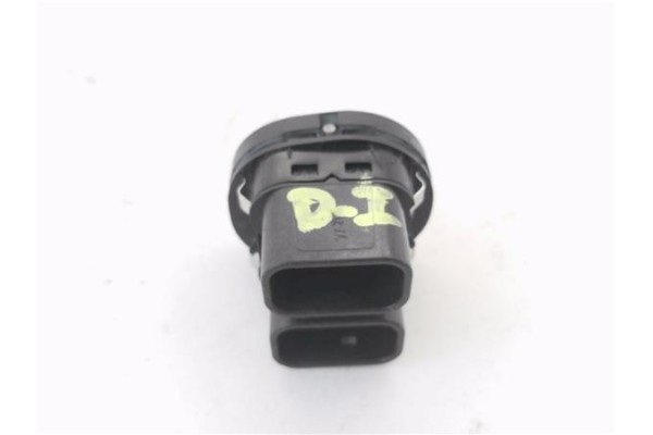 Recambio de mando elevalunas delantero izquierdo para ford fiesta v (jh_, jd_) 1.3 referencia OEM IAM 1007910 96FG14529BC 
