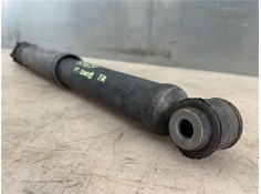 Recambio de amortiguador trasero derecho para peugeot 2008 1.6 hdi referencia OEM IAM 96 771 726 80 109573 9677172880 , PEUGEOT 