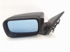 Recambio de retrovisor electrico izquierdo para bmw serie 3 berlina (e46) 2.0 320d referencia OEM IAM 51167003437 182203001400 
