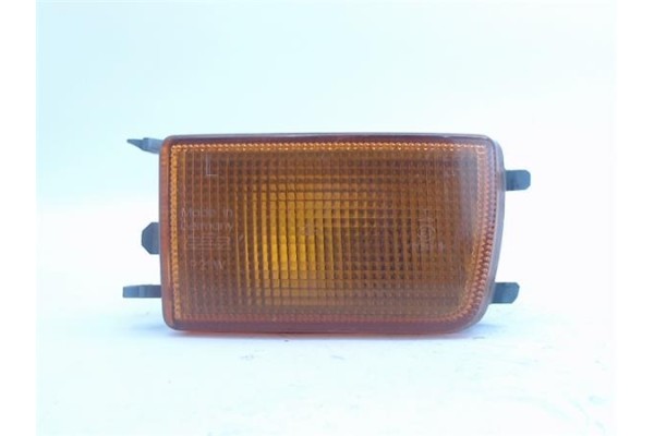 Recambio de intermitente delantero izquierdo para volkswagen golf iii berlina (1h1) referencia OEM IAM   