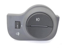 Recambio de mando de luces para kia rio (jb) 1.4 16v referencia OEM IAM 933101G000 201003199 