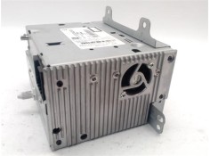 Recambio de radio / cd para opel astra j 1.6 referencia OEM IAM 84030323 23350961 