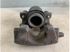 Recambio de pinza freno delantero izquierda para seat ibiza (6l1) 1.4 16v referencia OEM IAM 1K0615123D  