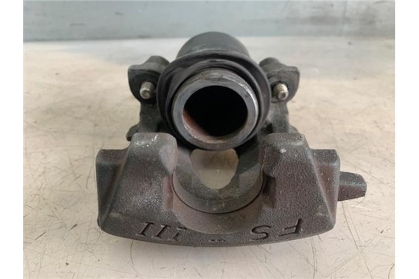 Recambio de pinza freno delantero izquierda para seat ibiza (6l1) 1.4 16v referencia OEM IAM 1K0615123D  