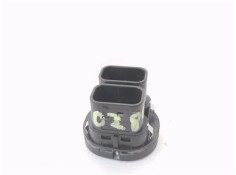 Recambio de mando elevalunas delantero izquierdo para ford fiesta v (jh_, jd_) 1.3 referencia OEM IAM 1007910 96FG14529BC 