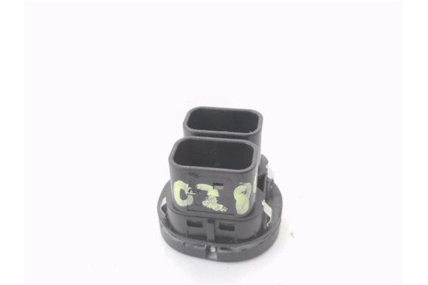 Recambio de mando elevalunas delantero izquierdo para ford fiesta v (jh_, jd_) 1.3 referencia OEM IAM 1007910 96FG14529BC 