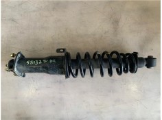 Recambio de amortiguador trasero izquierdo para lexus is200 (ds2/is2) 2.5 250 v6 referencia OEM IAM   