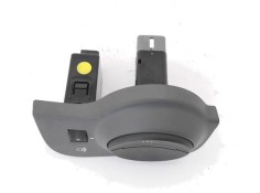 Recambio de mando de luces para kia rio (jb) 1.4 16v referencia OEM IAM 933101G000 201003199 