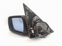 Recambio de retrovisor electrico izquierdo para bmw serie 3 berlina (e46) 2.0 320d referencia OEM IAM 51167003437 182203001400 