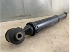 Recambio de amortiguador trasero derecho para peugeot 2008 1.6 hdi referencia OEM IAM 96 771 726 80 109573 9677172880 , PEUGEOT 