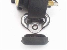 Recambio de cinturon seguridad delantero izquierdo para alfa romeo gt (125) 2.0 jts 16v distinctive referencia OEM IAM 156050133