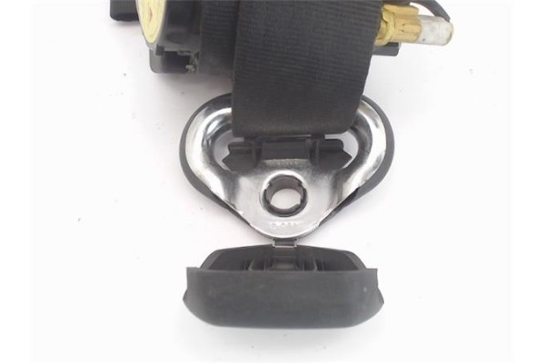 Recambio de cinturon seguridad delantero izquierdo para alfa romeo gt (125) 2.0 jts 16v distinctive referencia OEM IAM 156050133