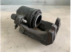 Recambio de pinza freno delantero izquierda para seat ibiza (6l1) 1.4 16v referencia OEM IAM 1K0615123D  