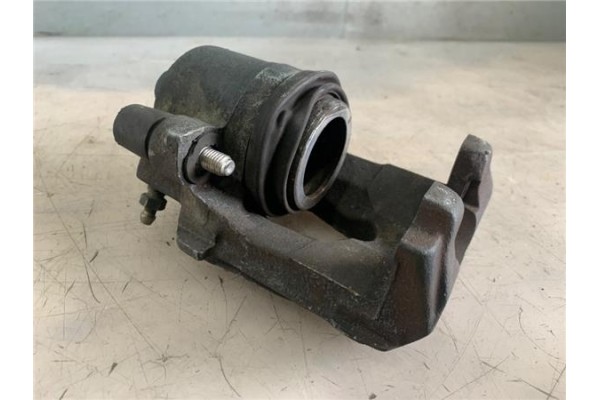 Recambio de pinza freno delantero izquierda para seat ibiza (6l1) 1.4 16v referencia OEM IAM 1K0615123D  