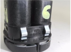 Recambio de mando elevalunas delantero izquierdo para ford fiesta v (jh_, jd_) 1.3 referencia OEM IAM 1007910 96FG14529BC 