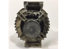 Recambio de alternador para jeep grand cherokee (wj/wg) 2.7 crd laredo referencia OEM IAM A0121544802 0124515084 