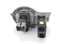 Recambio de mando de luces para kia rio (jb) 1.4 16v referencia OEM IAM 933101G000 201003199 