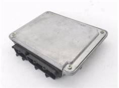 Recambio de centralita para skoda octavia berlina (1u2) 1.9 tdi slx (81kw) referencia OEM IAM 038906018BQ 0281001849 