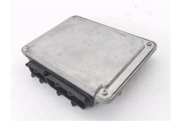 Recambio de centralita para skoda octavia berlina (1u2) 1.9 tdi slx (81kw) referencia OEM IAM 038906018BQ 0281001849 