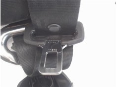 Recambio de cinturon seguridad delantero izquierdo para alfa romeo gt (125) 2.0 jts 16v distinctive referencia OEM IAM 156050133