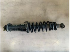 Recambio de amortiguador trasero derecho para lexus is200 (ds2/is2) 2.5 250 v6 referencia OEM IAM   