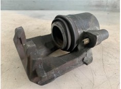 Recambio de pinza freno delantero izquierda para seat ibiza (6l1) 1.4 16v referencia OEM IAM 1K0615123D  